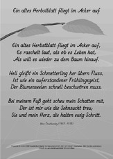 V-Ein-altes-Herbstblatt-Dauthendey.pdf